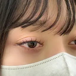 🐾【 2/2 限定】アンドヘルシー100本 (時間指定あり)🐾