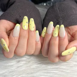 3/28 "9時- 3/29 "11時- 限定 💖やり放題メニュー💖 【オフありOK👌🏻 ̖́-︎】