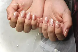 持ち込みデザイン