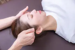 【Ｇｏｏｇｌｅ口コミ投稿💛限定価格0円】当店独自の技術✨小顔矯正＋骨盤矯正60分！身根本から改善し小顔へ