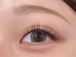 【オフなし】マツエク60本🍇