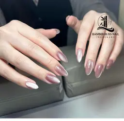 長さだし10本➕マグネット