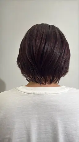 🌿‬カット＋COTAトリートメント