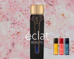 【速攻小顔！筋膜リフト】上半身コルギ+小顔矯正コルギ+EMS筋膜リフト　90min