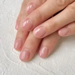 【オフなし】ハンドワンカラー＊*