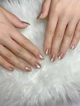 ハンドワンカラー(オフなし)