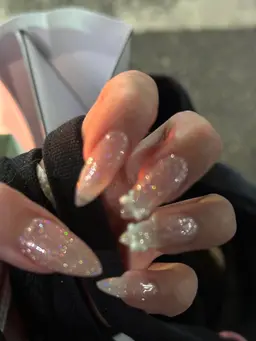 マグネット、フラッシュ(新規ソフトジェルオフ込み)