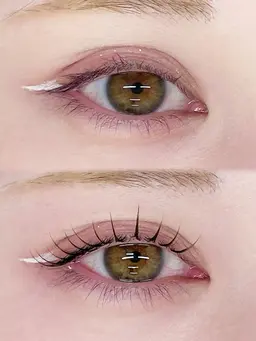 2月限定【&Healthy（アンドヘルシー）】🖤120本　¥5,200