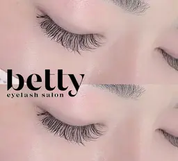 💞当日予約💞まつげエクステ120本（コーティング付き🌙）