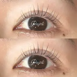 特別価格まつ毛パーマ　パリジェンヌ　3回まで