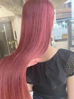 選べるカラー/￥7500→￥5000