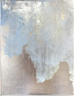 当店付け替えオフ