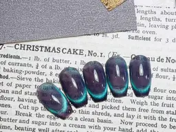 マグネットフレンチ3500