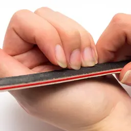 当店施術スカルプオフのみ