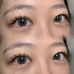 【12月限定】 LED120本＋束感コーティング付き🕯️🤎