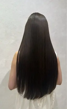 【髪質改善】プレミアムムトボト　18000円　※2回目以降10%OFF