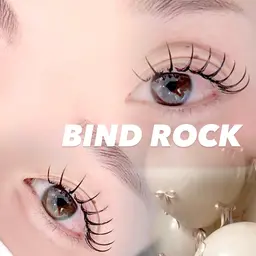 【🐰minimo限定🎗️】バインドロック60束+オフ📸お写真いただける方