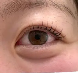 2月10日（火）10時​〜​.12時​〜​ 2枠限定 【まつ毛パーマ】練習モデル様募集※当日キャンセルはご遠慮ください