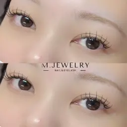 オフあり☆フラットラッシュシングル120本