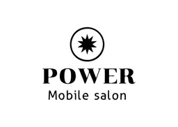 💇🏻‍♂️カット💇🏻‍♂️➕🌈何でもご相談パーマ🌟