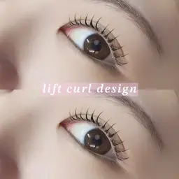 〖本日限定❗️〗韓国アイドル風まつげパーマ+ケラチントリートメント+アイシャンプー+束感コーティング付き◎