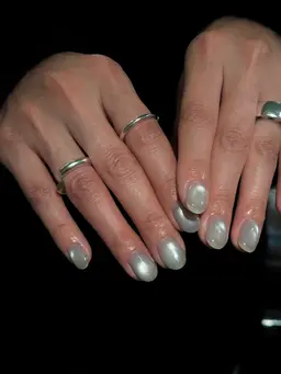 【オフ無】マグネット/ミラー/フラッシュ