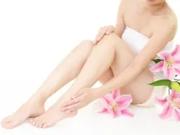 ⭐️U18限定⭐️部分脱毛(1パーツ)6回コース‼️メンズもレディースもOK!