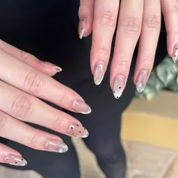 平日限定！　定額制持ち込み画像　¥6,000/¥7,000/¥7,500  付け替えがある場合追加でお選び下さい！