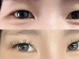 【 まるでバインドロック！ 】　ダブルフラットラッシュ80束　【 驚異の2ヶ月もち⁉️】