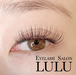 リペア90本/⏰60分