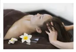 眠くなるヘッドスパ極上全身コース✨✨ヘッドスパプラス➕肩首のほぐしと、全身のもみほぐしコース✨リラックスしたい方に最適