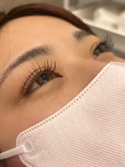 ✨👀マツエク120本👀✨