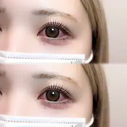 【✨12/27、28限定価格✨】アッパーリフトカール(まつ毛パーマ)💚