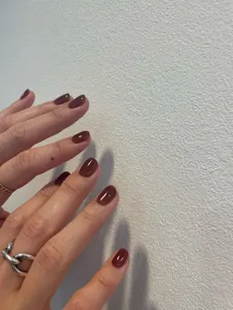 オフあり/なし ワンカラー