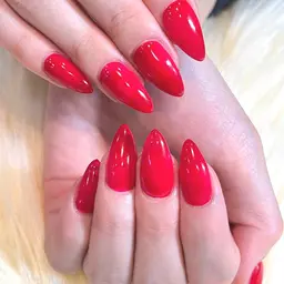 平日限定✶誰でもOK！オフなし1Color✶