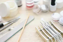 スカルプオフのみ