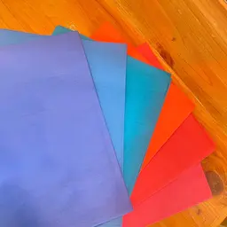 マンツーマンビューティレッスン【カラー・メイクレッスン】完全マンツーマン！全3回合計4時間以上＋4000円相当の原品付き