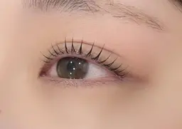 【 水.日曜日限定 】 💗『 新規様 』相談OK🎀 まつ毛パーマ or パリジェンヌラッシュリフト👁✨