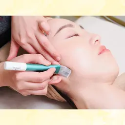 【韓国肌管理】次世代ララピール✨