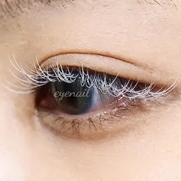 ☆カラーエクステ140本まで☆(全30色！2色まで混ぜてもOK♪)【フラットカラー2色mixも可】