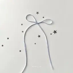 【お出かけ前にオススメ♡】コテ巻き🐑ྀི🎀