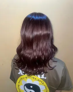 髪質改善プリフィカproトリートメント