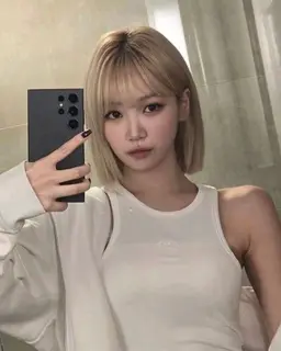 レングス指定なしカット✂️➕髪質改善集中内部補修トリートメント🍀️🫧