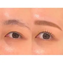 【再来】✨️ハリウッドブロウリフト✨️次世代アイブロウ🩶