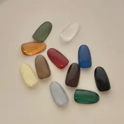 《1月7日限定》無料*練習モデル様【オフなし/ワンカラー🎨】