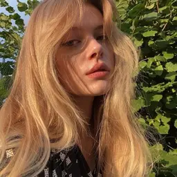 ☯️全員対象メニュー：：ダブルブリーチカラー&トリートメント(ホワイト系･黒染め履歴ありの方におすすめ！)