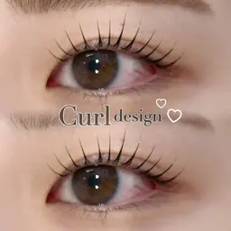 🪄minimo特別価格🐈⬛まつげパーマ♡