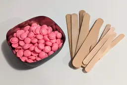 レディース【VIOワックス】ブラジリアン脱毛