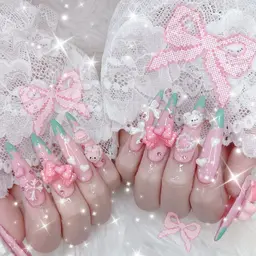 全員🩷二回目以降🩷　スカルプやり放題