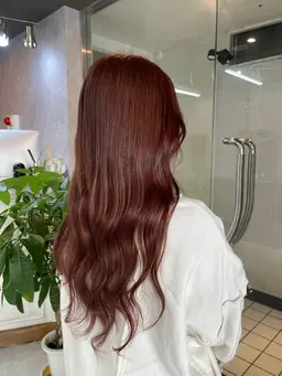 エクステのみ 60本